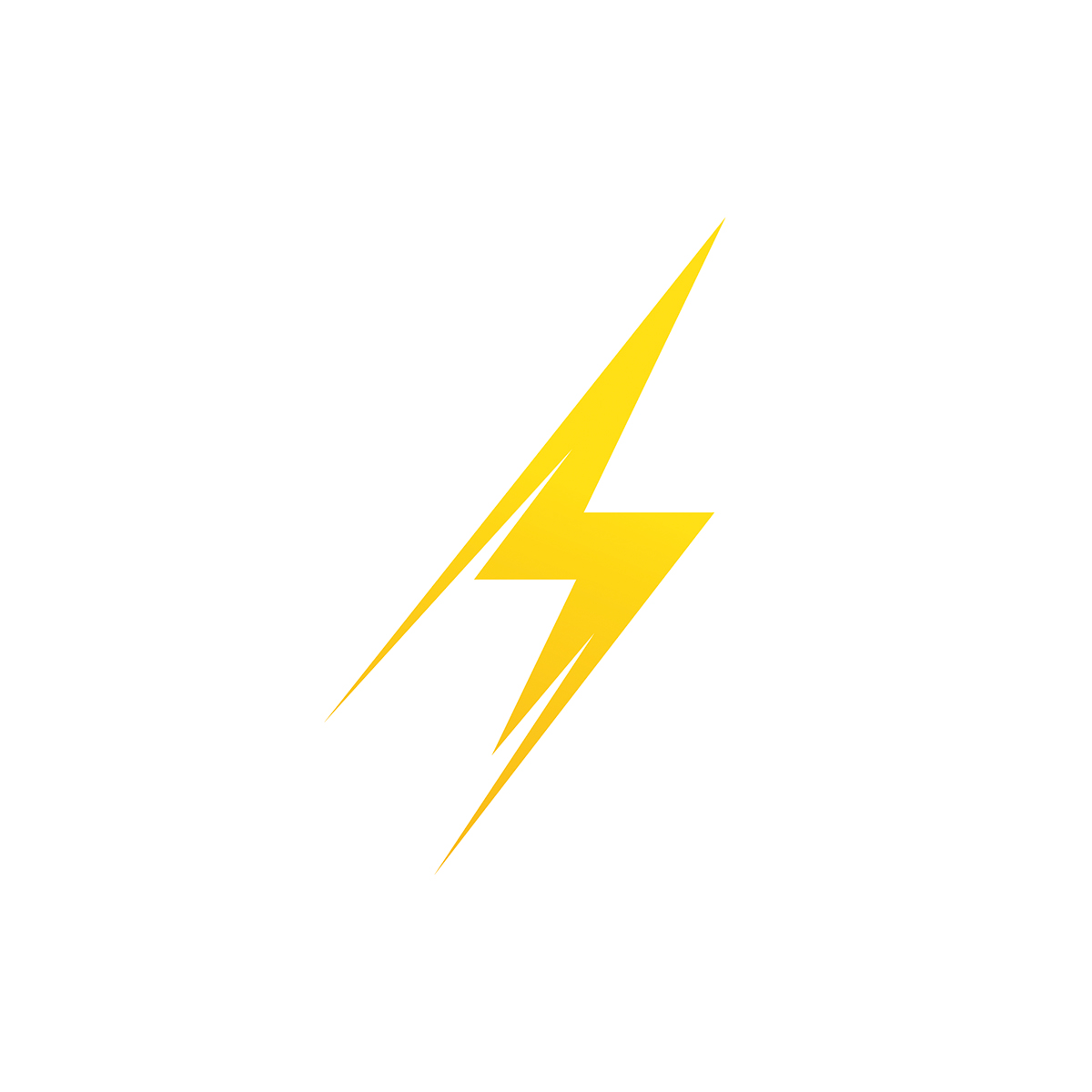 Flash logo